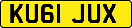 KU61JUX