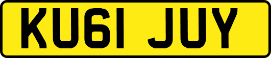 KU61JUY