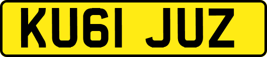 KU61JUZ