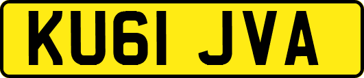 KU61JVA