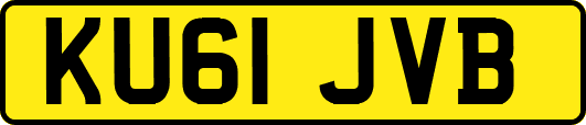KU61JVB