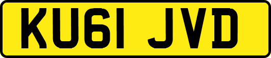 KU61JVD