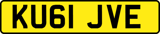 KU61JVE