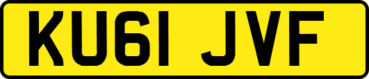 KU61JVF