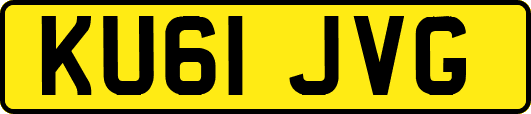 KU61JVG