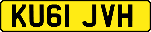 KU61JVH