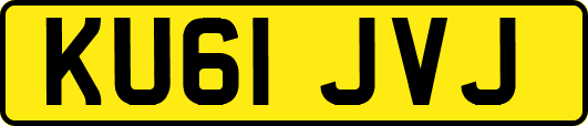 KU61JVJ