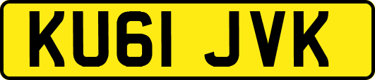 KU61JVK