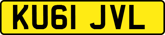 KU61JVL