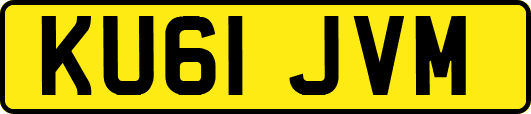KU61JVM