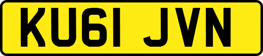 KU61JVN