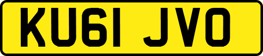 KU61JVO