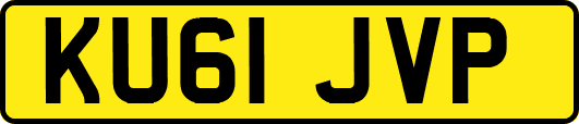 KU61JVP