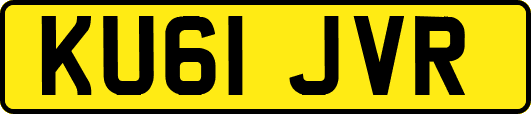 KU61JVR
