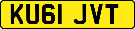 KU61JVT