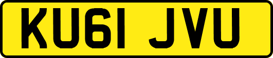 KU61JVU