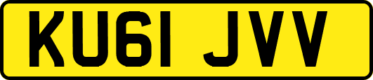 KU61JVV