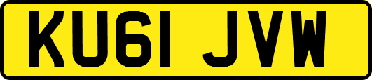 KU61JVW