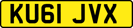 KU61JVX