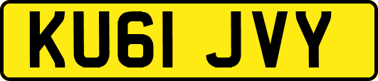 KU61JVY