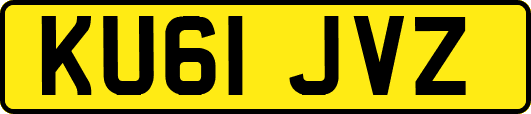 KU61JVZ