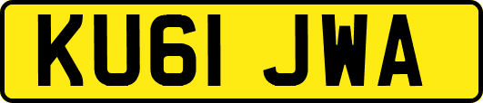 KU61JWA