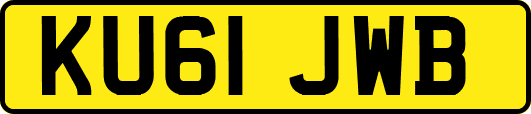 KU61JWB