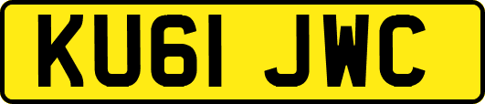 KU61JWC