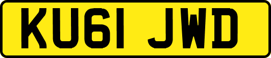 KU61JWD