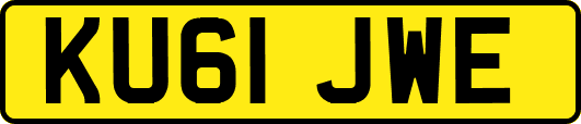KU61JWE