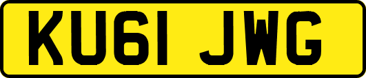 KU61JWG