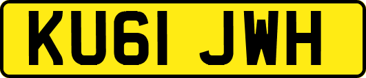 KU61JWH