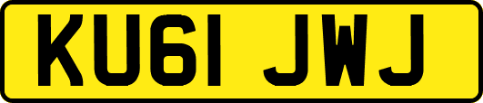 KU61JWJ