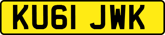KU61JWK