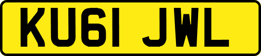 KU61JWL