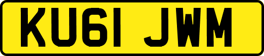 KU61JWM
