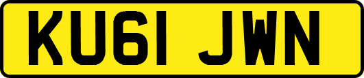 KU61JWN
