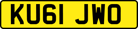 KU61JWO