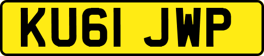 KU61JWP