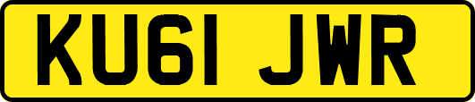 KU61JWR