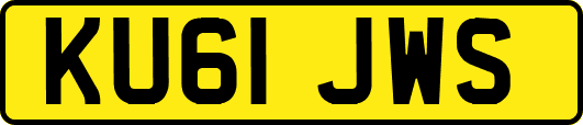 KU61JWS