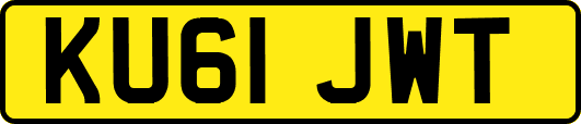 KU61JWT