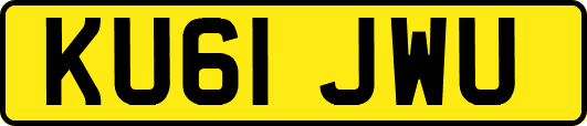 KU61JWU