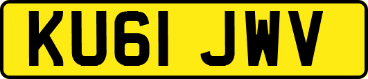 KU61JWV