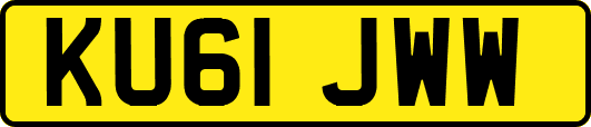 KU61JWW