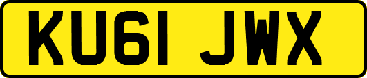 KU61JWX