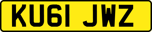 KU61JWZ
