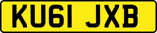 KU61JXB