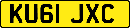 KU61JXC