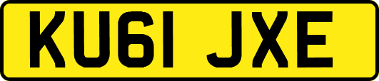 KU61JXE